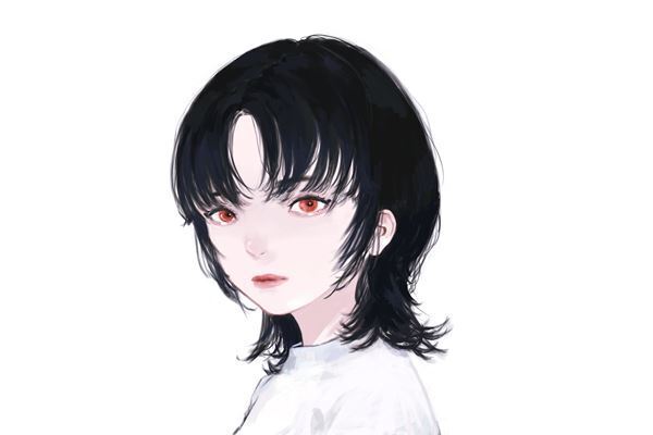 りりあ。ら所属のVIAとマカロニえんぴつら所属のTALTOがタッグ、謎の新人女性シンガーWONがメジャーデビュー