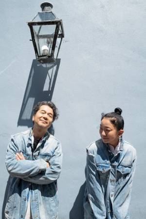 DREAMS COME TRUE中村正人、「ソニック」オーケストラコンサートにコメント出演