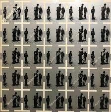 大森一樹監督を悼む　林和男（ぴあ元編集長）