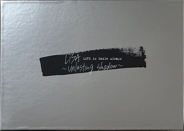 LiSA、Netflixで日本人ソロアーティスト初となるドキュメンタリー独占配信決定