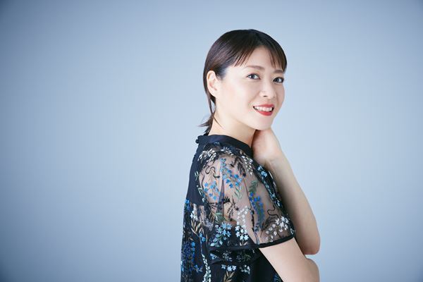 斎藤工・上野樹里が信念を貫くために心掛けていること「社会に感じる違和感を大切にしたい」