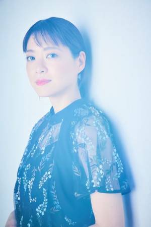 斎藤工・上野樹里が信念を貫くために心掛けていること「社会に感じる違和感を大切にしたい」