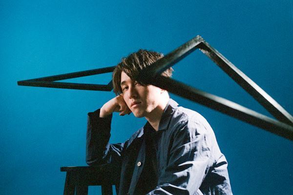 廃墟系ポップユニット・cadode、メジャーデビュー曲がアニメ『サマータイムレンダ』EDテーマに