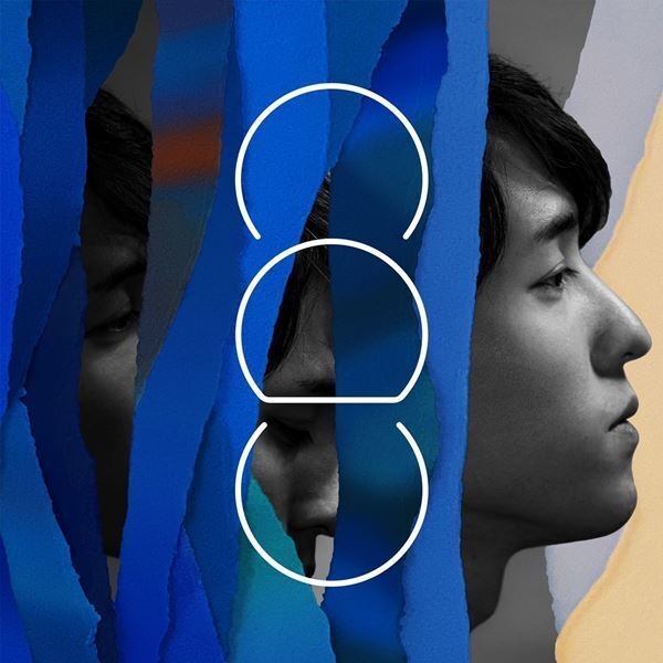 廃墟系ポップユニット・cadode、メジャーデビュー曲がアニメ『サマータイムレンダ』EDテーマに