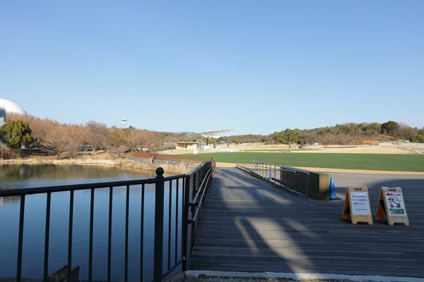 ジブリだけどリアリティを追求　宮崎吾朗のガイドでまわる「ジブリパーク」レポート