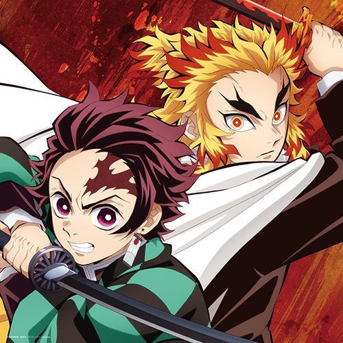 LiSA、最新シングル『明け星 / 白銀』＆ミニアルバム『LADYBUG』アナログ盤の商品見本公開