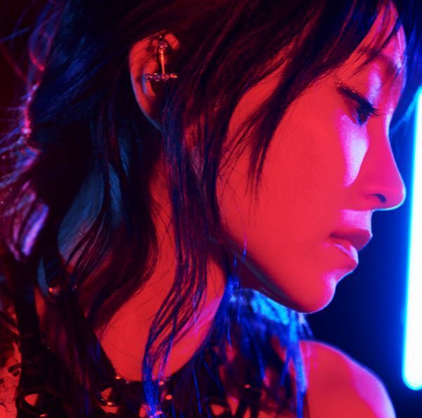 LiSA、最新シングル『明け星 / 白銀』＆ミニアルバム『LADYBUG』アナログ盤の商品見本公開