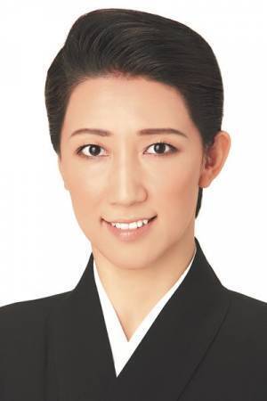 LDHが宝塚歌劇団とコラボ　『HiGH&LOW』シリーズ前日譚を宝塚の世界観で舞台化