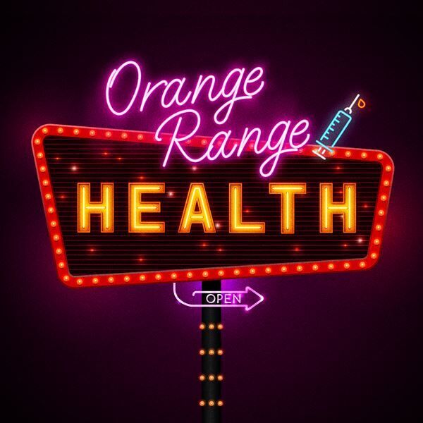 ORANGE RANGE、10月よりツアー『奇想天外摩訶不思議』を全国10公演開催