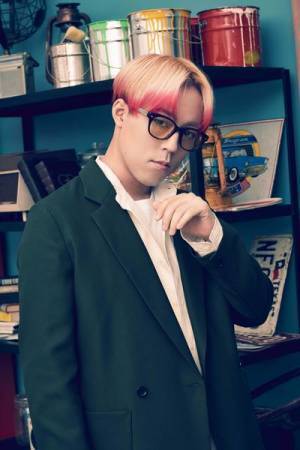 iScream「つつみ込むように...」新MV公開　世界、中務裕太、与那嶺瑠唯ら総勢10名のEXILE TRIBEとコラボ