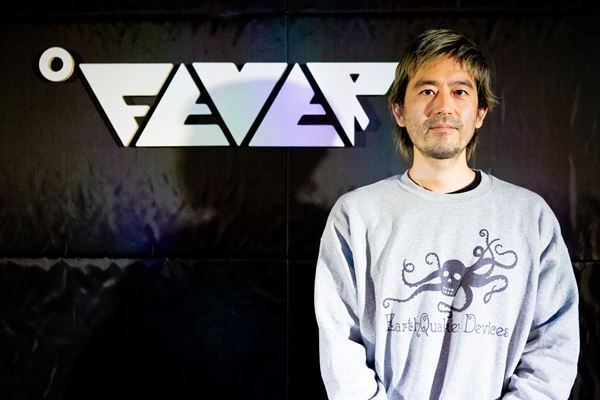 ライブハウスが“ライブ配信”を続ける理由は？　新代田FEVERの場合「バンドとお客さんと店は対等であるべき」