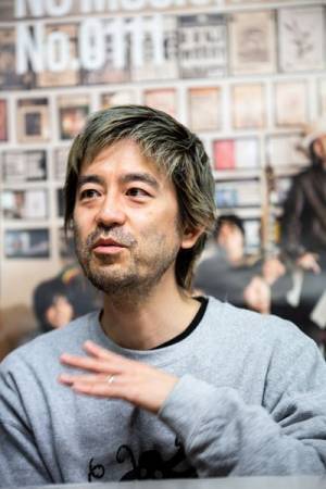 ライブハウスが“ライブ配信”を続ける理由は？　新代田FEVERの場合「バンドとお客さんと店は対等であるべき」