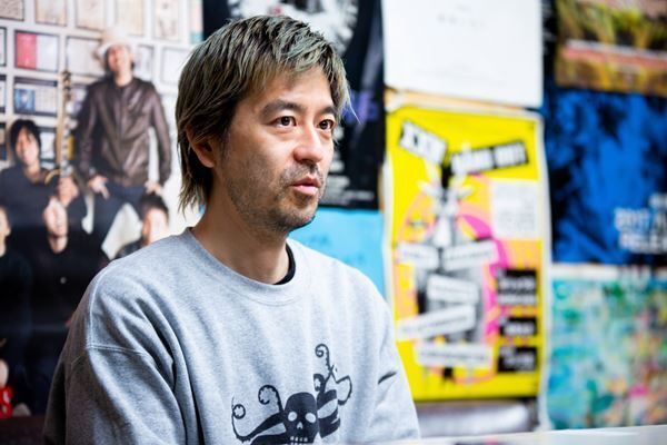 ライブハウスが“ライブ配信”を続ける理由は？　新代田FEVERの場合「バンドとお客さんと店は対等であるべき」