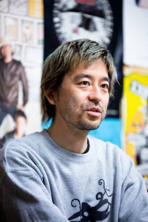 ライブハウスが“ライブ配信”を続ける理由は？　新代田FEVERの場合「バンドとお客さんと店は対等であるべき」