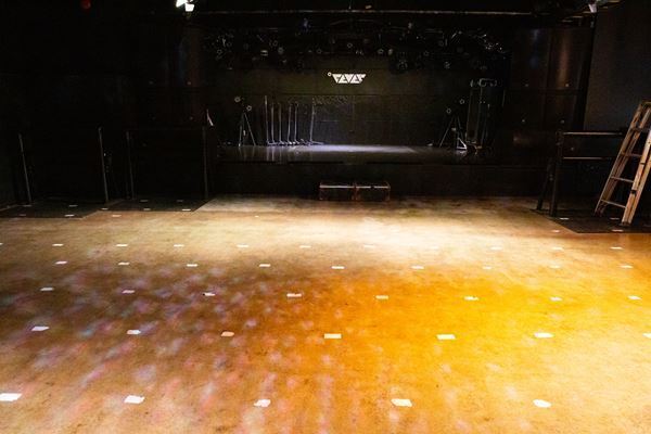 ライブハウスが“ライブ配信”を続ける理由は？　新代田FEVERの場合「バンドとお客さんと店は対等であるべき」