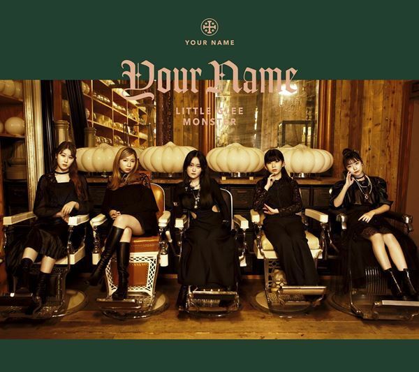 Little Glee Monster、復興支援音楽祭で3人での初舞台　被災地の高校生らと合唱でコラボ