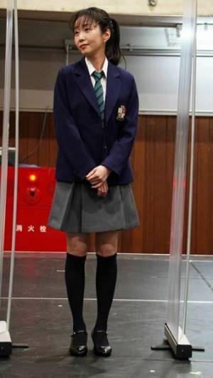 開幕間近！ ミュージカル『ブラッド・ブラザーズ』吉田鋼太郎、柿澤勇人、ウエンツ瑛士ら稽古場お披露目会&取材会レポート