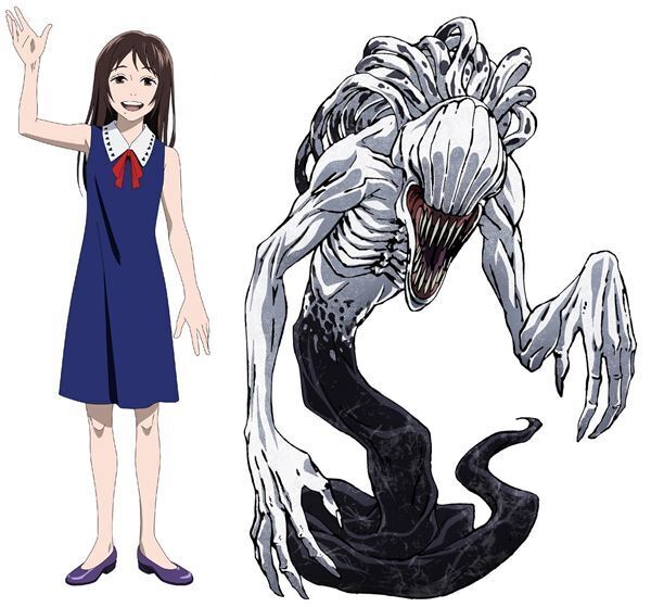 『劇場版 呪術廻戦 0』重要キャラ・祈本里香役に花澤香菜　「大好きな緒方恵美さんとの掛け合いをとても楽しみにしています」