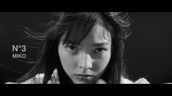 Vaundy、CM書き下ろし曲「しわあわせ」ティザー公開　配信リリース＆MVプレミア公開も