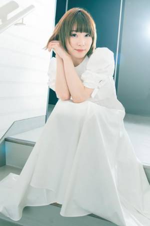 「諦めるのはやめようとずっと言ってくれていた」松岡茉優が共感するドラえもんからのメッセージ