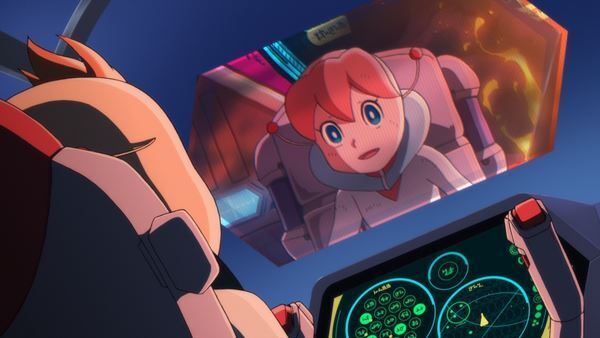 「諦めるのはやめようとずっと言ってくれていた」松岡茉優が共感するドラえもんからのメッセージ