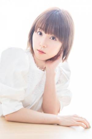 「諦めるのはやめようとずっと言ってくれていた」松岡茉優が共感するドラえもんからのメッセージ