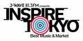 J-WAVE主催『INSPIRE TOKYO』新たにリーガルリリー、向井太一ら追加　タイムテーブルも発表