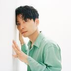 星野源、『不思議／創造』初回限定“感謝”盤より「Hello Song」ライブ映像公開