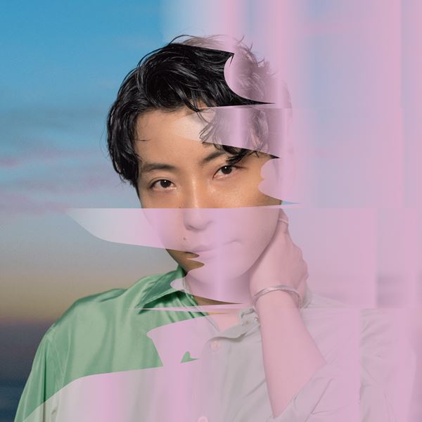 星野源、『不思議／創造』初回限定“感謝”盤より「Hello Song」ライブ映像公開