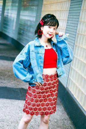 工藤晴香の来たる夏、新たな挑戦が詰まった初シングル『Under the Sun』を語る