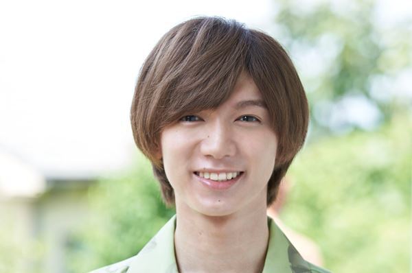 Travis Japan 七五三掛龍也、松村北斗の友人役に抜擢　『ライアー×ライアー』第3弾キャスト発表