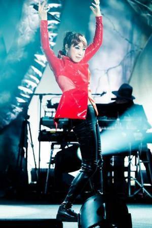 松任谷由実、42回目の苗場ライブが開幕　民放ラジオ99局キャンペーンのアンバサダーに就任＆インタビュー動画公開