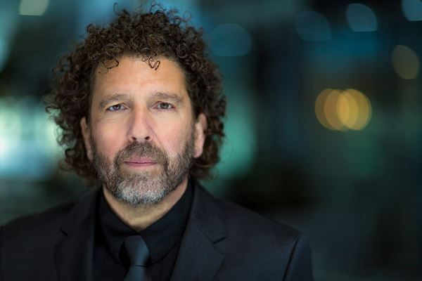 全国共同制作オペラ『道化師』『田舎騎士道』の出演者が決定