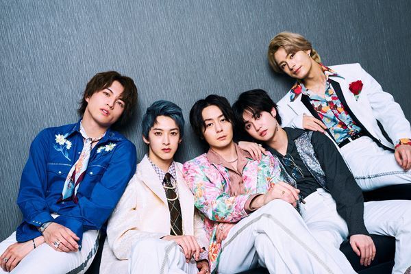 【#ドラマ絶対BL　放送直前インタビュー】ゆうたろう「初のモブ役。“盛る”という概念を一切外して演じました」