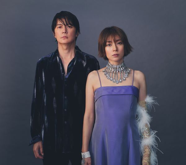 柴咲コウ、3年ぶりバースデーライブのオフィシャルレポート到着「後悔のないように生きたい」