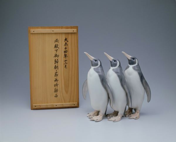 展覧会で出合う、新しい旅を切り開く第一歩『旅と想像／創造 いつかあなたの旅になる』9月23日より開催