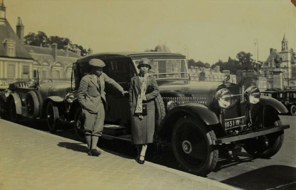 展覧会で出合う、新しい旅を切り開く第一歩『旅と想像／創造 いつかあなたの旅になる』9月23日より開催