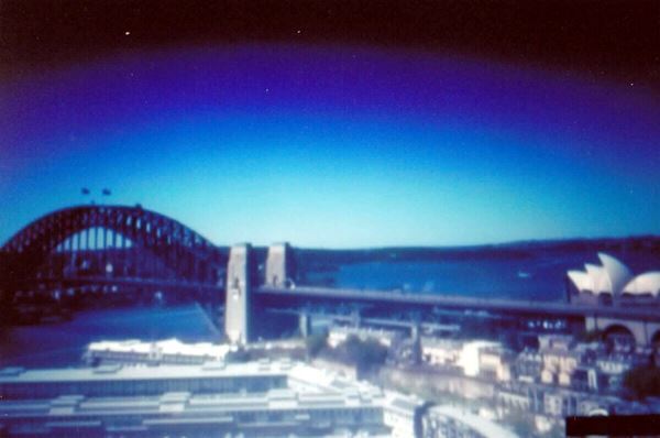 展覧会で出合う、新しい旅を切り開く第一歩『旅と想像／創造 いつかあなたの旅になる』9月23日より開催