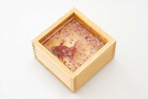 現代絵画と彫刻における写実表現を検証『リアル（写実）のゆくえ　現代の作家たち』4月9日より開催