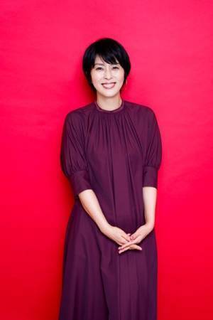 「あんまり深く考えなくていいエンタメ作品です（笑）」『パ・ラパパンパン』松たか子×松尾スズキ インタビュー