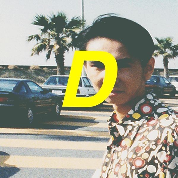 Original Love公式カバーアルバムより長岡亮介「ディア・ベイビー」先行配信、ライブ盤『SESSIONS』配信リリースも