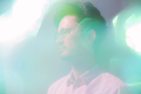 Original Love公式カバーアルバムより長岡亮介「ディア・ベイビー」先行配信、ライブ盤『SESSIONS』配信リリースも