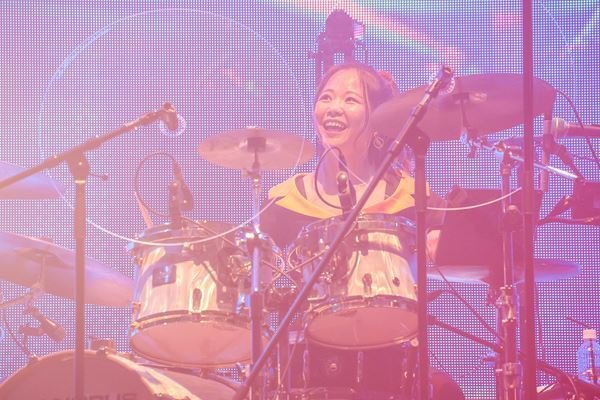 O-VILS.（オービルズ）地元京都でのワンマンライブ第二弾！『We Are O-VILS.Vol.2』3/20(日)京都テルサホール公演ライブレポート