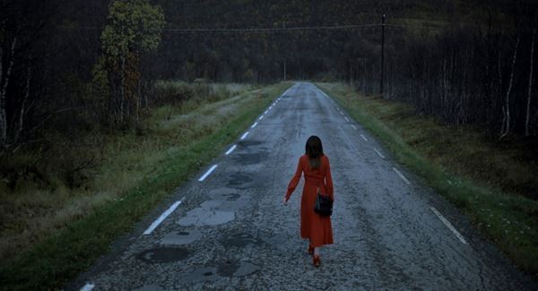 いよいよ明日開幕！「第17回大阪アジアン映画祭」見どころ紹介【前編】