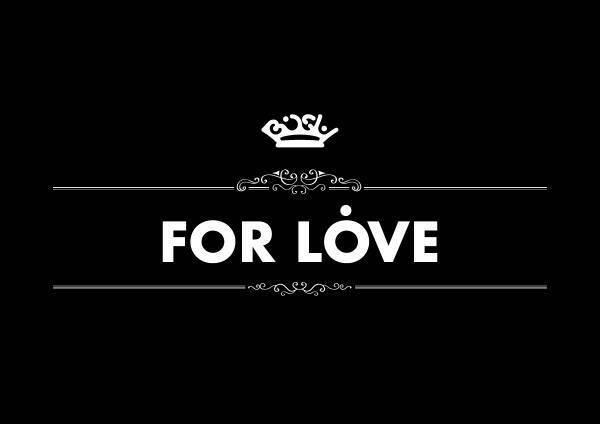 BiSH、ベストアルバムの収益を寄付した全国61店舗のライブハウスを巡る『FOR LiVE TOUR』詳細発表