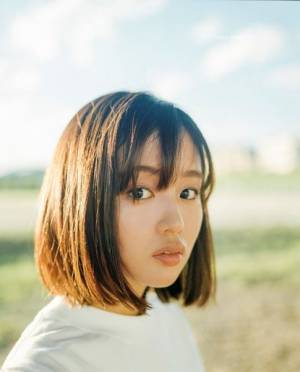 藤原さくら、「 Twilight Tour 2019」京都公演本日開催