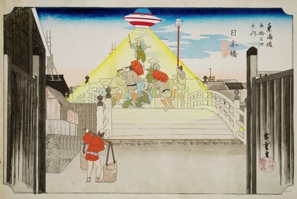 東京藝術大学のクローン技術による文化財の公開・活用を紹介　謎解き「ゴッホと文化財」展開催