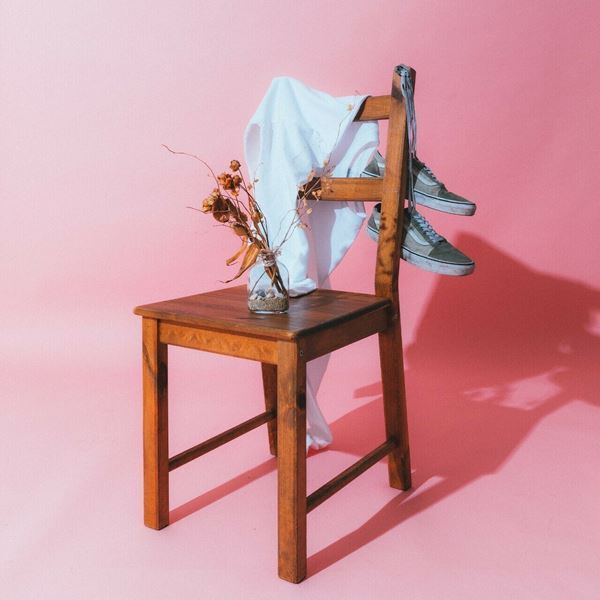 SigarDown、3作連続配信リリースをまとめた『Mixtape♯1』をカセットテープで発売