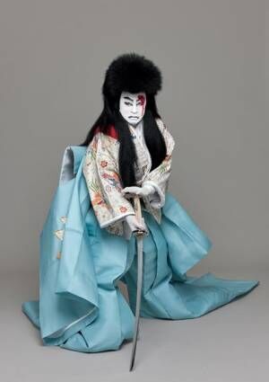 松本幸四郎「いついかなる時も、音としてきれいに聞こえ、絵としても美しく」 八月花形歌舞伎の初役にむけて