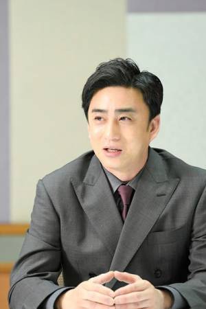 松本幸四郎「いついかなる時も、音としてきれいに聞こえ、絵としても美しく」 八月花形歌舞伎の初役にむけて